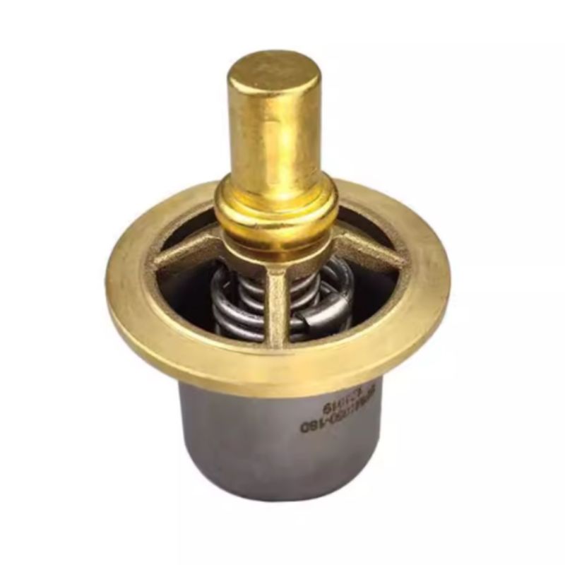 ইনজার্সল র্যান্ড মূল মানের অংশ 22125231 39437645 37952389 ভালভ কোর