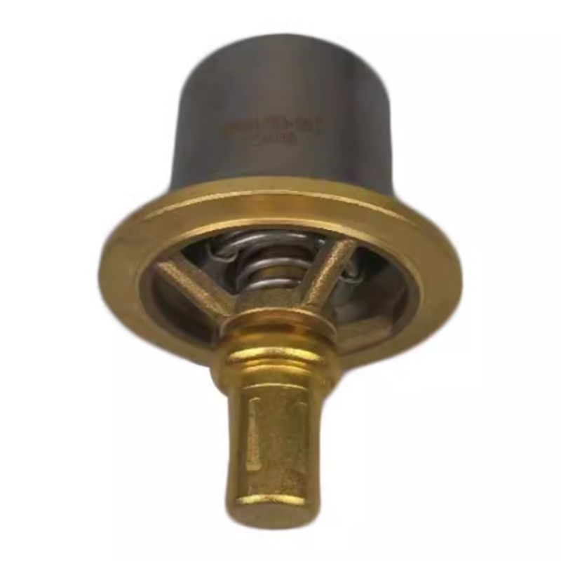 ইনজার্সল র্যান্ড মূল মানের অংশ 22125231 39437645 37952389 ভালভ কোর