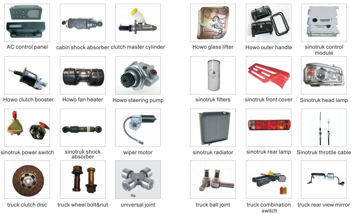 কোমাতসু আসল ৭৩০ ই-ডিসি যন্ত্রাংশ হাইড্রোলিক ফিল্টার SH ৮৭৬৬০