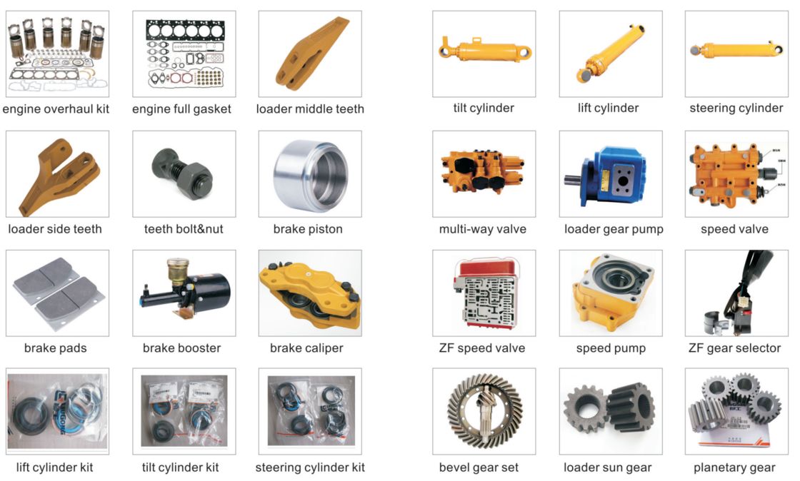 কোমাতসু আসল ৭৩০ ই-ডিসি যন্ত্রাংশ হাইড্রোলিক ফিল্টার SH ৮৭৬৬০