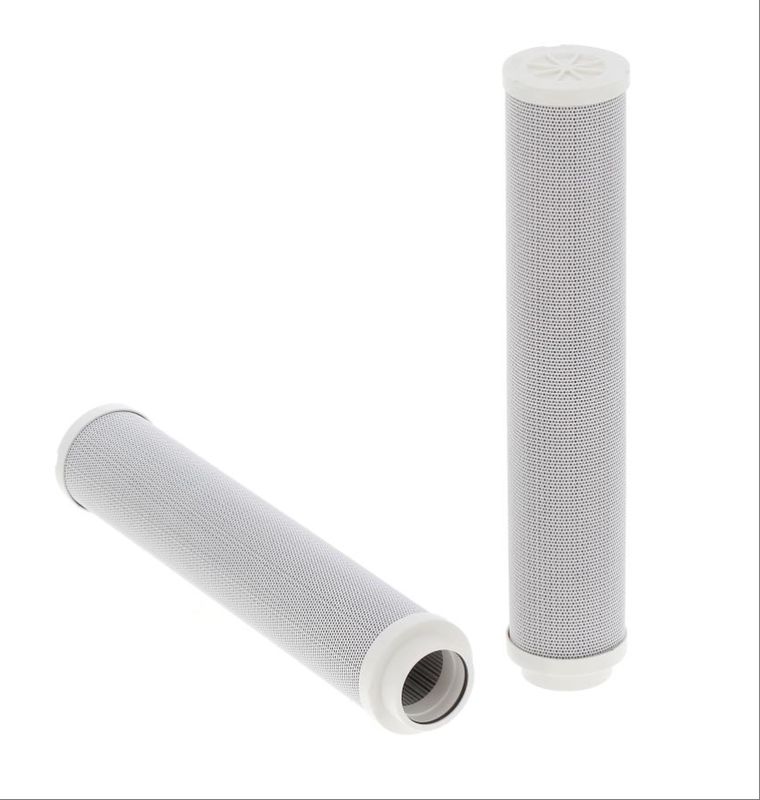 কোমাতসু আসল ৭৩০ ই-ডিসি যন্ত্রাংশ হাইড্রোলিক ফিল্টার SH ৮৭৬৬০