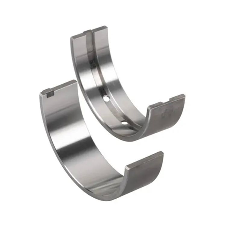 Zoomlion ZD160 Accessory Battery Relay 1020900037 with High Quality and Favorable Price