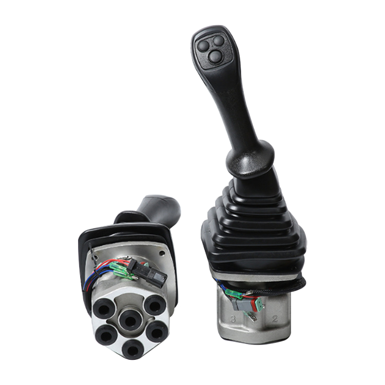 যন্ত্রপাতি জন্য মূল মানের Hyundai Excavator ড্রাইভ মোটর সমাবেশ 380 430 প্রতিস্থাপন