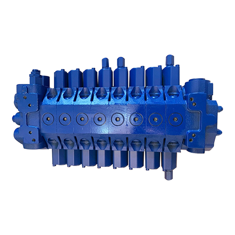 যন্ত্রপাতি জন্য মূল মানের Hyundai Excavator ড্রাইভ মোটর সমাবেশ 380 430 প্রতিস্থাপন