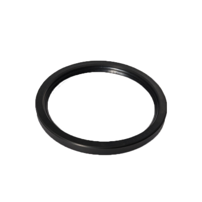 কোমাতসু ডি২৭৫ খননকারীর যন্ত্রাংশ এয়ার কম্প্রেশার ১৯৫-৯১-৮৯৯০ আসল/ওএম