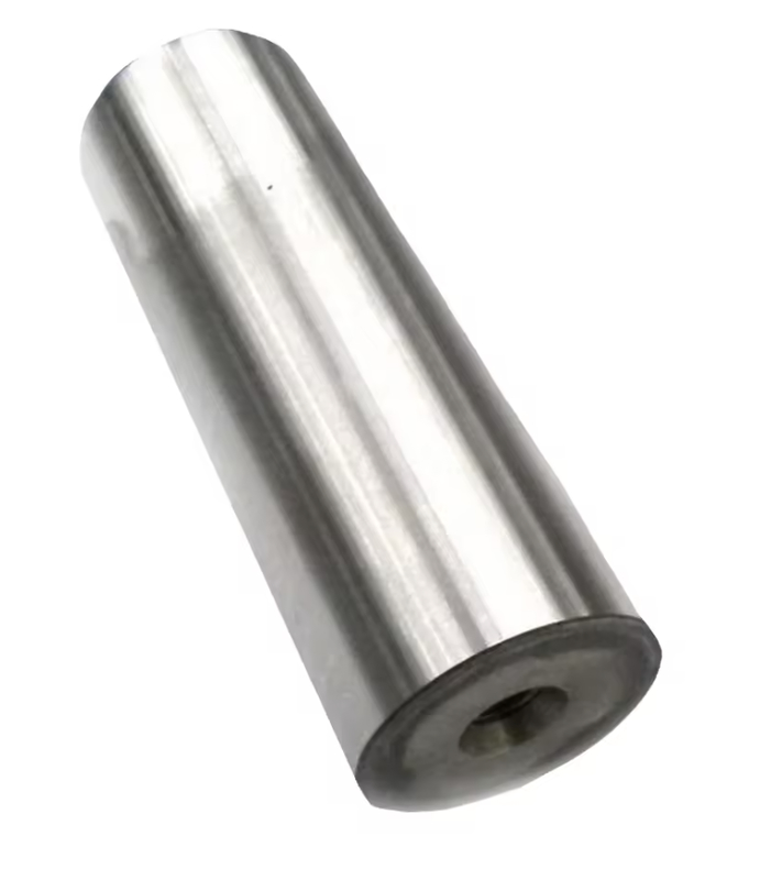 কোমাতসু ডি২৭৫ খননকারীর যন্ত্রাংশ এয়ার কম্প্রেশার ১৯৫-৯১-৮৯৯০ আসল/ওএম