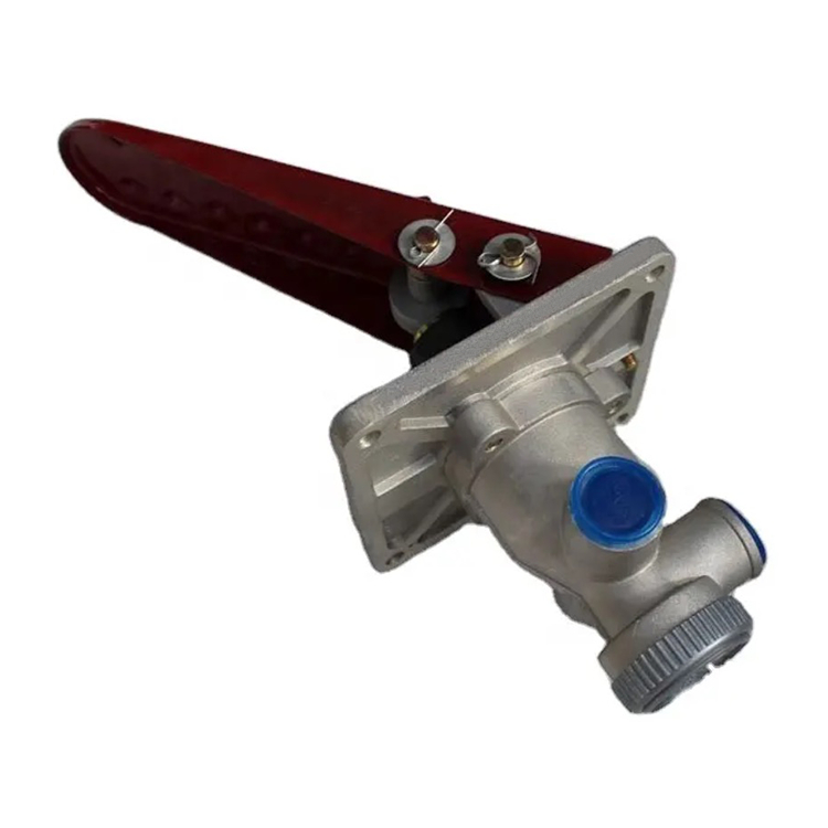 মূল কোমাটসু হুইল লোডার WA380-6 পার্টস 423-07-31803 প্রতিস্থাপনের জন্য ব্লাভার মোটর