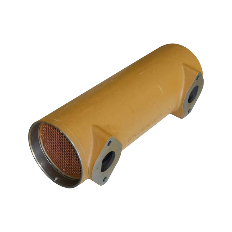 XE80DA মিনি খননকারীর জন্য আসল XCMG খননকারী কন্ট্রোল ক্যাব রক্ষণাবেক্ষণ