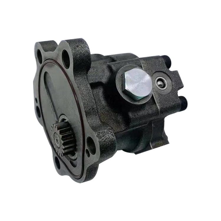 XE80DA মিনি খননকারীর জন্য আসল XCMG খননকারী কন্ট্রোল ক্যাব রক্ষণাবেক্ষণ