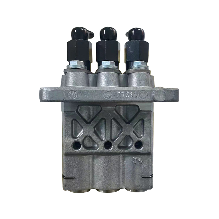 XE80DA মিনি খননকারীর জন্য আসল XCMG খননকারী কন্ট্রোল ক্যাব রক্ষণাবেক্ষণ