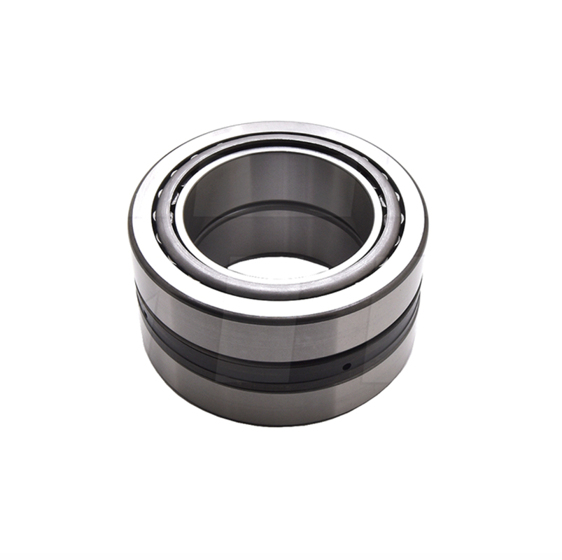 Komatsu WD600-3 Wheel Dozer engien part BUSHING 426-46-11420 Original/OEM