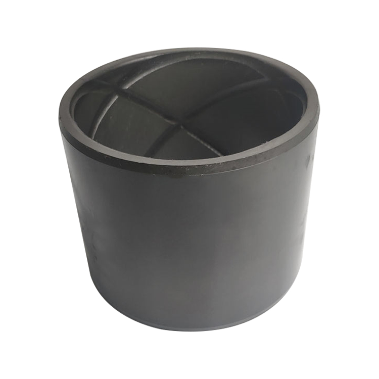 কোমাতসু এক্সকাভেটর পিসি200-7 খুচরা যন্ত্রাংশ 206-70-55160 পিন, কারখানার মূল্যে