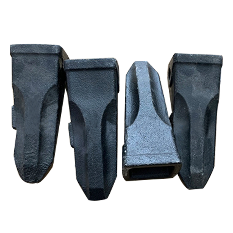 আসল হিটাচি খননযন্ত্রের খুচরা যন্ত্রাংশ ৯৩১5463 সুইচ অ্যাসেম্বলি 200-5G মেশিনের জন্য