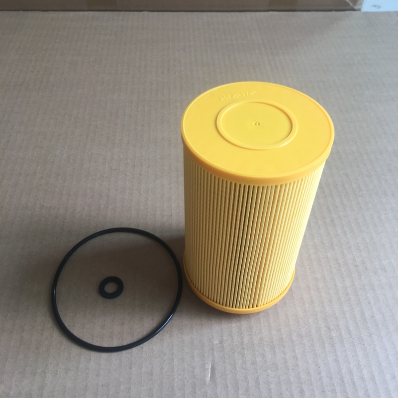 আসল কোবেলকো পার্ট YN21 P01088R100 ফুয়েল ফিল্টার এলিমেন্ট যন্ত্রাংশ মূল