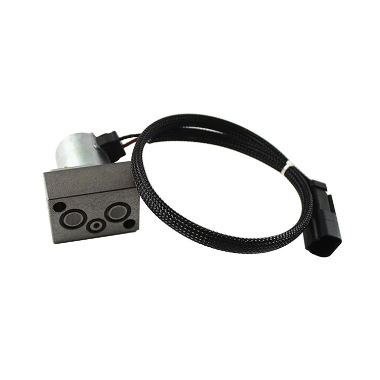 Komatsu Excavator PC100-6 এর জন্য মূল মানের হাইড্রোলিক পাম্প সমাবেশ প্রতিস্থাপন