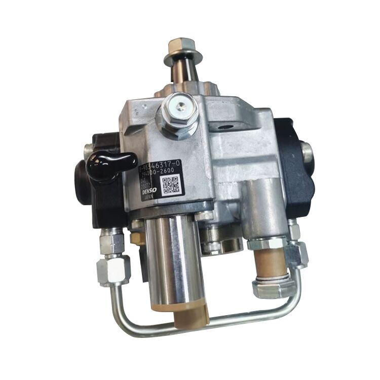 মূল হিটাচি হাইড্রোলিক পাম্প K5V200DPH YA00035147 এক্সকাভেটর ZX450 470 এর জন্য