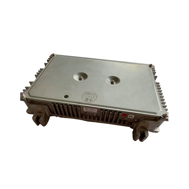 মূল হিটাচি এক্সক্যাভেটর ZX200 230 পার্টস 8-98346317-0 রক্ষণাবেক্ষণের জন্য জ্বালানী পাম্প