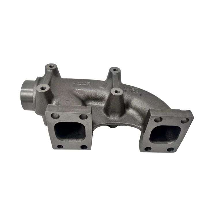 প্রতিস্থাপন অ্যাপ্লিকেশন জন্য আসল Komatsu D275A-A বুলডোজার রিপ্লেস পার্ট পায়ের পাতার মোজাবিশেষ 17M-50-24240