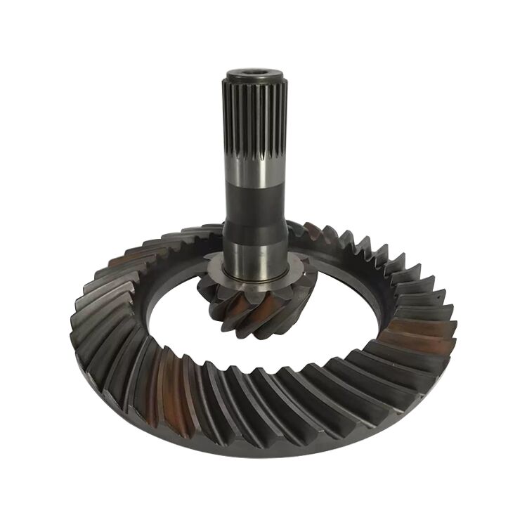 প্রতিস্থাপন অ্যাপ্লিকেশন জন্য আসল Komatsu D275A-A বুলডোজার রিপ্লেস পার্ট পায়ের পাতার মোজাবিশেষ 17M-50-24240