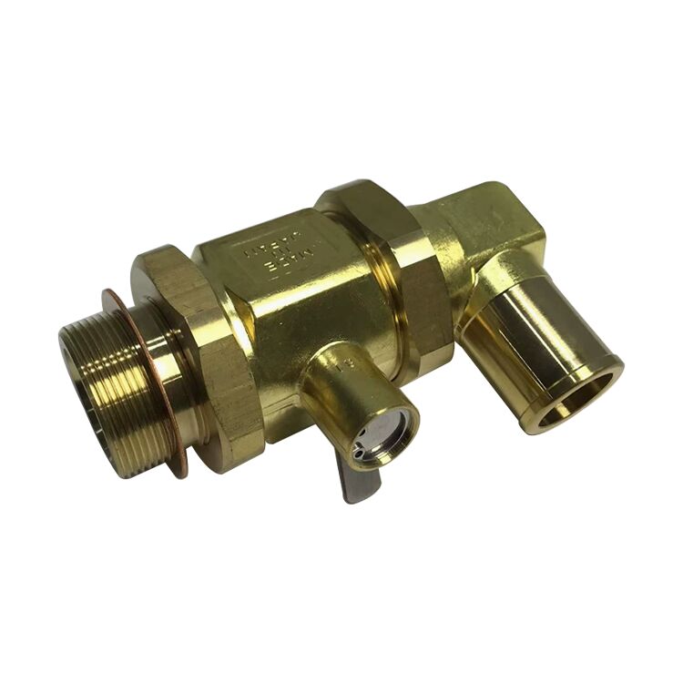 মূল Caterpillar 303C Excavator Parts PHV-3B-35BP ড্রাইভ মোটর প্রতিস্থাপনের জন্য