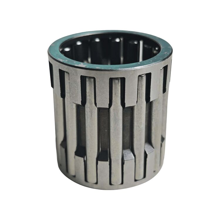 কোমাতসু WA430-6 হুইল লোডারের জন্য উচ্চ মানের ব্রেক ভালভ 423-43-47103