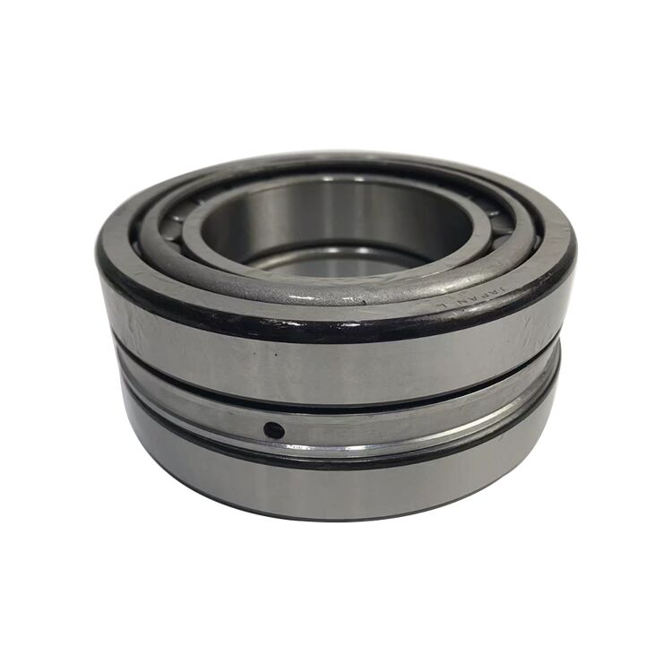 উচ্চ দক্ষতা জ্বালানী ইনজেক্টর 6162-15-3101 Komatsu D375A-3 ইঞ্জিন রক্ষণাবেক্ষণের জন্য প্রতিস্থাপন