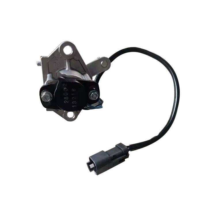 PC450 PC400 এর জন্য ১ বছরের ওয়ারেন্টি সহ উচ্চ পারফরম্যান্স কোমাতসু এক্সকাভেটর অয়েল পাম্প 6251-51-9100