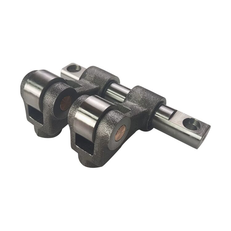 উচ্চ দক্ষতা Komatsu 6D114 ডিজেল ইঞ্জিন জ্বালানী পাম্প 6743-71-1131 PC300 Excavator জন্য