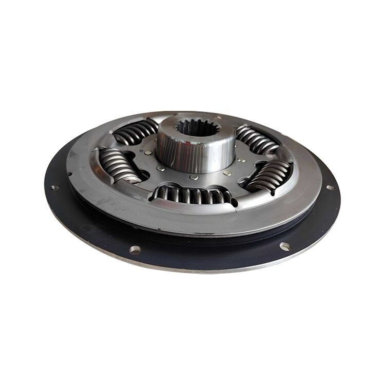 চীনা এক্সসিএমজি নির্মাণ খননকারী EX265C অংশ 803544029 প্রতিস্থাপনের জন্য মনিটর প্রদর্শন