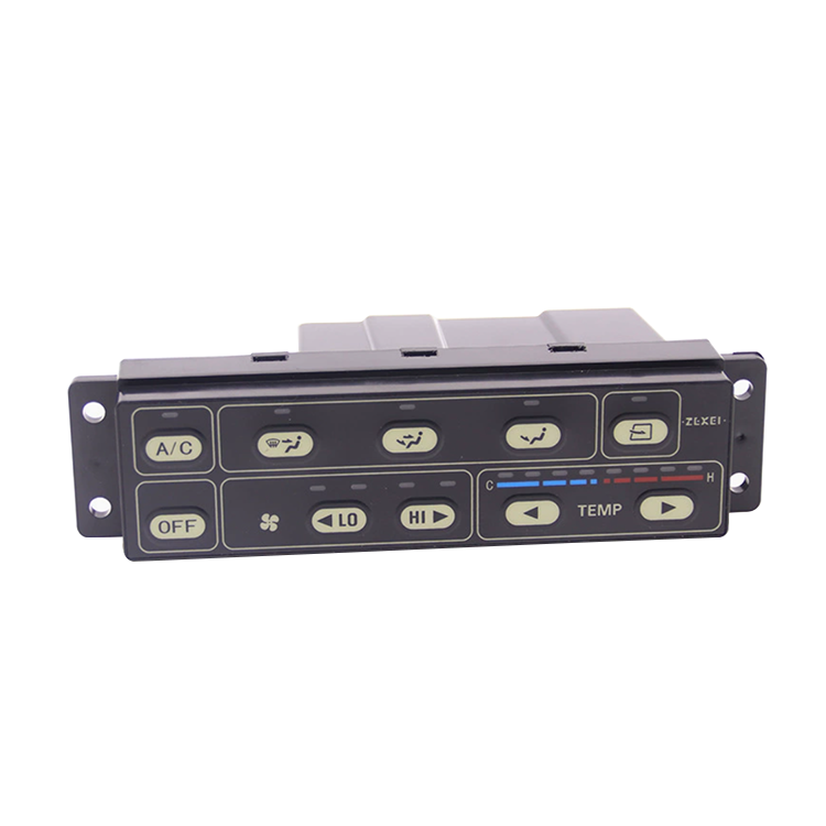 মূল বায়ু ফিল্টার 01180867 Deutz ডিজেল ইঞ্জিন রক্ষণাবেক্ষণের জন্য প্রতিস্থাপন