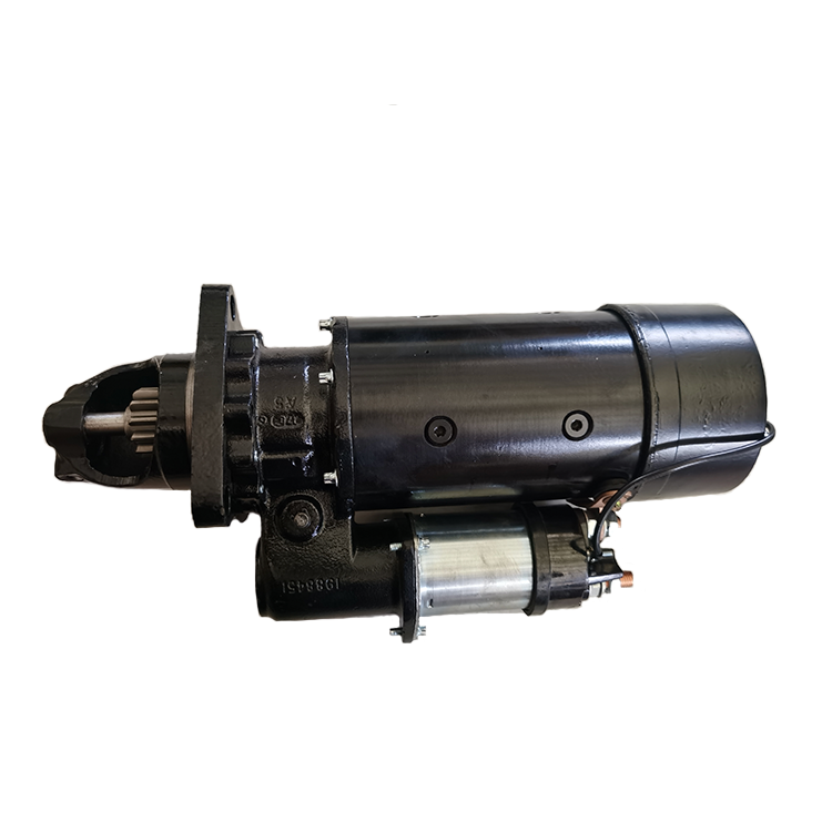 মূল বায়ু ফিল্টার 01180867 Deutz ডিজেল ইঞ্জিন রক্ষণাবেক্ষণের জন্য প্রতিস্থাপন