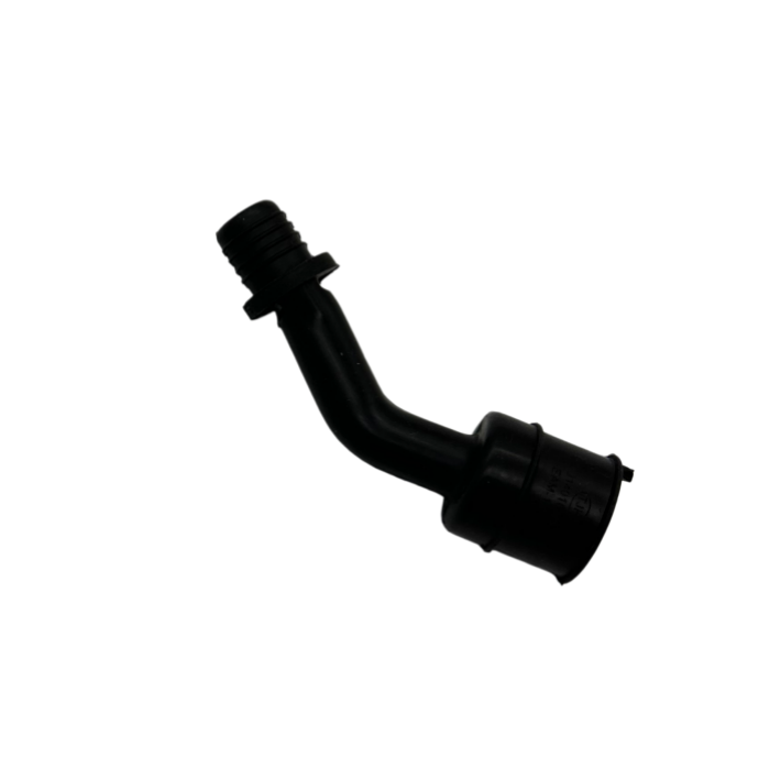 OEM সাপোর্ট শ্বাসনালী 04207290 পার্ট নম্বর জন্য Deutz BF4M1013 ডিজেল ইঞ্জিন খুচরা যন্ত্রাংশ