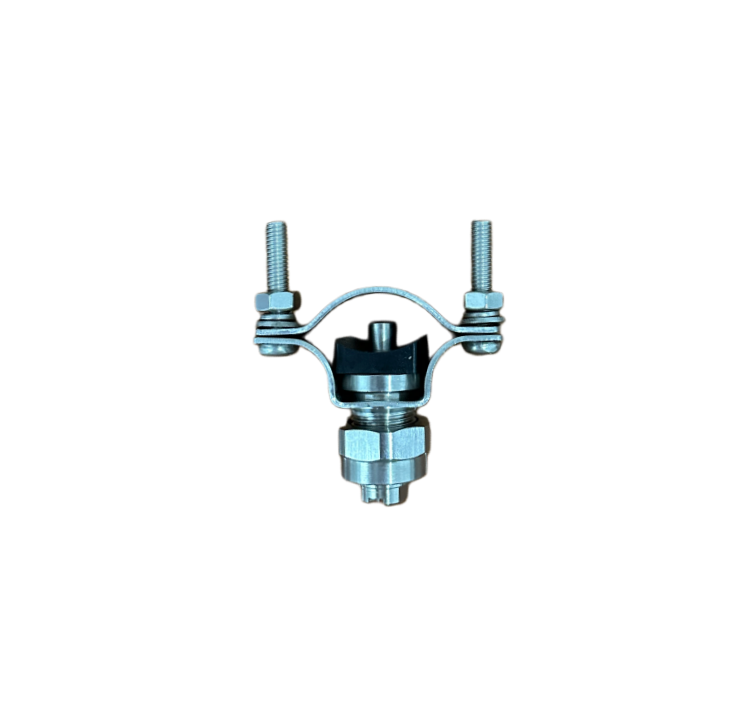 OEM সমর্থিত NOZZLE UNIT 2116482 ডিউটজ BF4M1013 ডিজেল ইঞ্জিনের জন্য জ্বালানী ইনজেক্টর