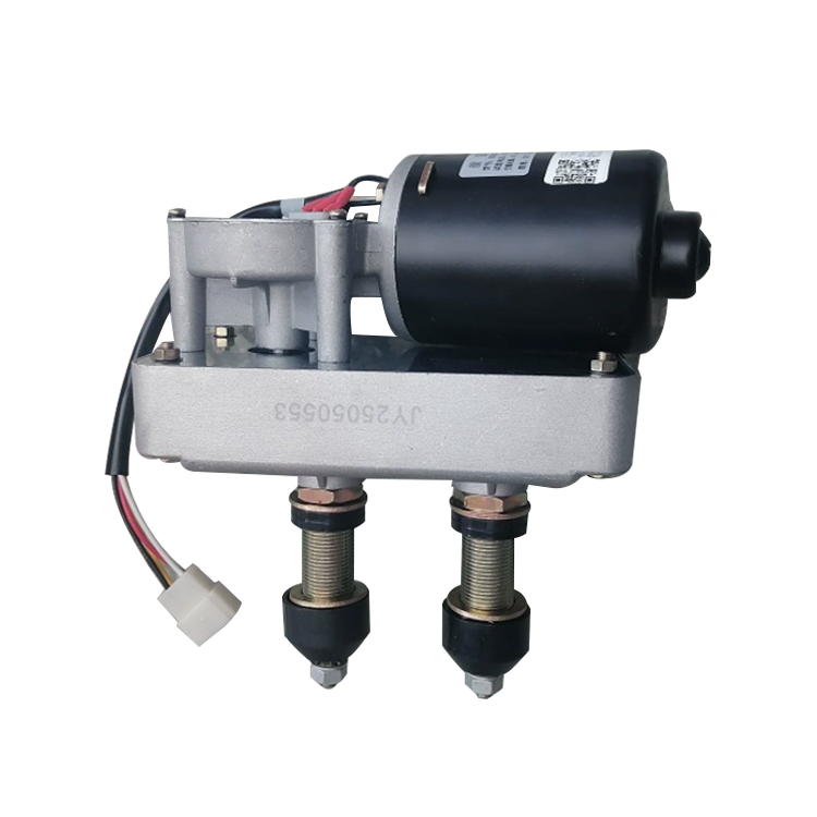 অরিজিনাল XCMG লোডার XC978-EV টেল ল্যাম্প 813511814 স্বল্প লিডিং টাইম সহ