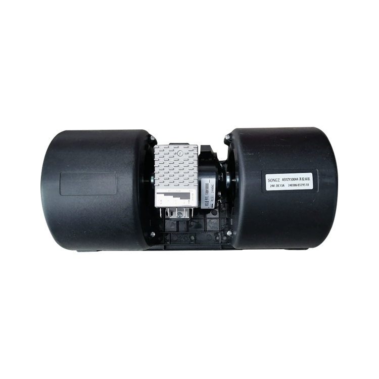 অরিজিনাল XCMG লোডার XC978-EV টেল ল্যাম্প 813511814 স্বল্প লিডিং টাইম সহ