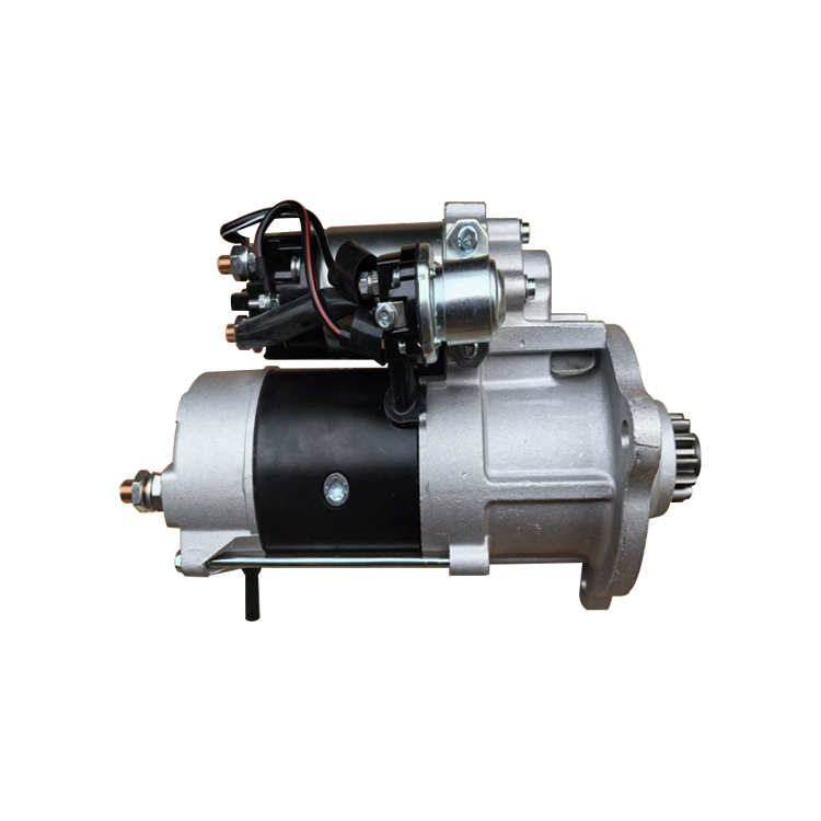 ভলভো L120F লোডারের জন্য আসল নির্মাণ খুচরা যন্ত্রাংশ 15155940 এয়ার কন্ডিশন সুইচ অ্যাপ্লিকেশন