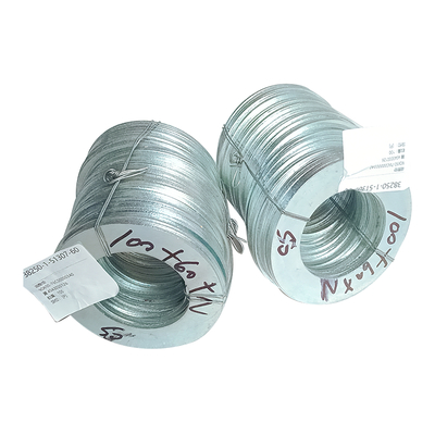 উচ্চ মানের এসডিএলজি হুইল লোডার প্রতিস্থাপন যন্ত্রাংশ ওয়াশার 4043000126 বিক্রয়ের জন্য